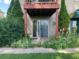 5864 Shaw St #2 - Photo 1 of 1