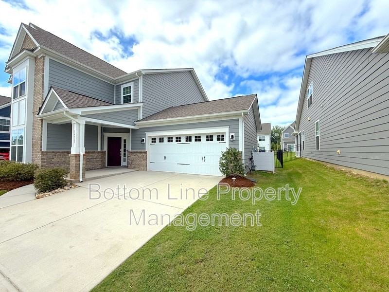 14929 Baldridge Dr - Photo 2 of 39