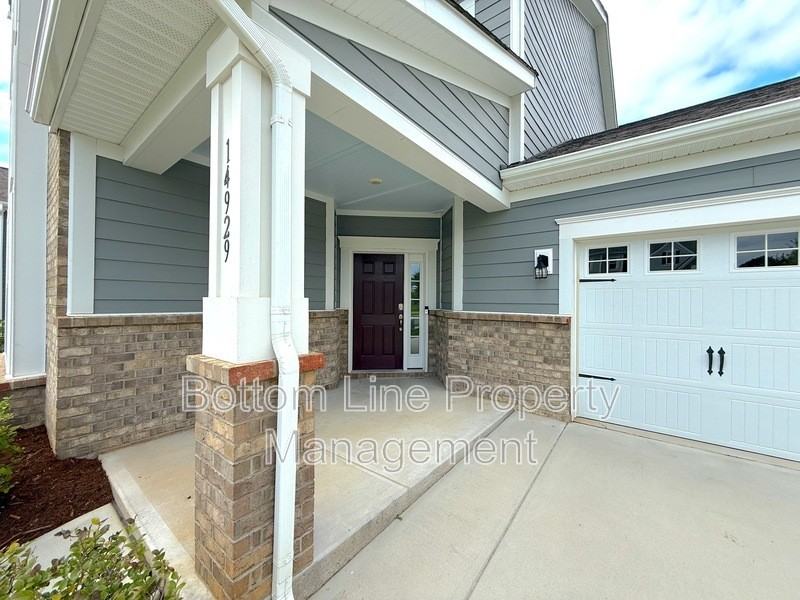 14929 Baldridge Dr - Photo 3 of 39