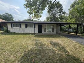 2014 Wilbert Dr - Photo 1 of 1