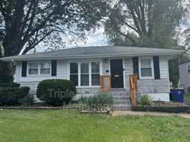 3514 Saint Blase Ln - Photo 1 of 1