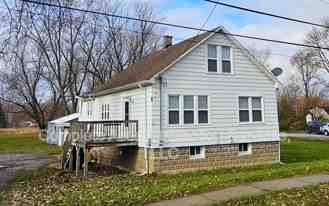 1148 N Broad St - Photo 1 of 1