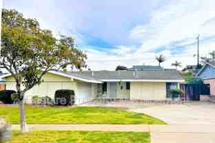 160 Marker Ave - Photo 1 of 1