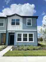 3082 Springwell Loop - Photo 1 of 1