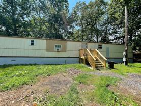 7637 Joseph St - Photo 1 of 1