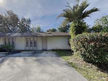 32819 Blossom Ln - Photo 1 of 1