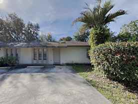 32819 Blossom Ln - Photo 1 of 1