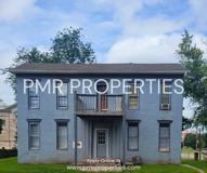 116 North 13th Street - Photo 1 of 1