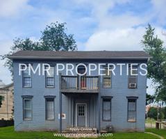 featured image of 116 North 13th Street