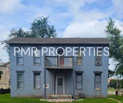 116 North 13th Street - Photo 1 of 1