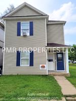 featured image of 1604 Jules St
