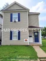 1604 Jules Street - Photo 1 of 1