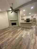 8919 Thompson Cir - Photo 1 of 1