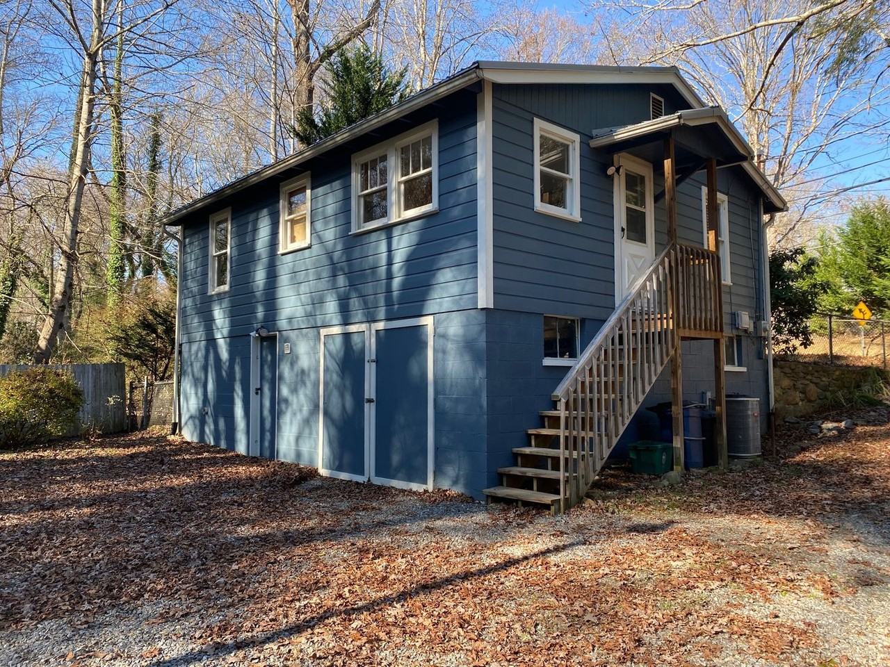 197 Cragmont Rd - Photo 3 of 33