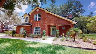 11881 Honey Locust Dr - Photo 1 of 1