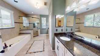 11881 Honey Locust Dr - Photo 1 of 1