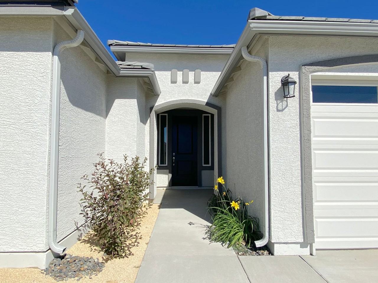 2274 Cloud Berry Dr - Photo 2 of 45