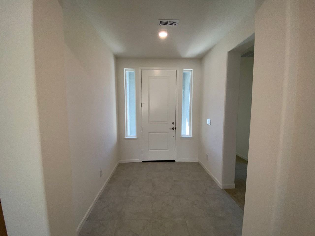 2274 Cloud Berry Dr - Photo 3 of 45