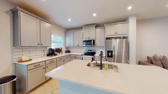 12079 Calvesta St - Photo 1 of 1