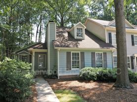 121 Inwood Ct - Photo 1 of 1