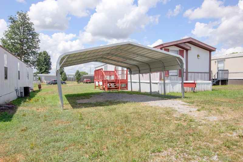 199 Seay Roadlot - Photo 2 of 50