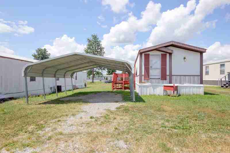 199 Seay Roadlot - Photo 3 of 50