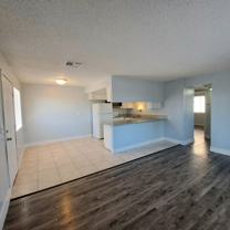 152 Judy Lane - Photo 1 of 1