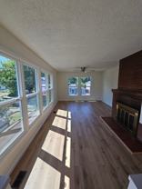 Buchanan-4 plex - Photo 1 of 1