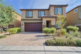 5808 Beluga Bay St - Photo 1 of 1