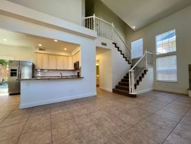 7113 Bayridge Ct - Photo 1 of 1