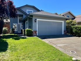 7113 Bayridge Ct - Photo 1 of 1