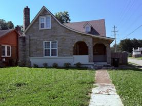 1305 Tutwiler Ave - Photo 1 of 1