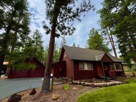 15707 Tumble Weed Turn - Photo 1 of 1