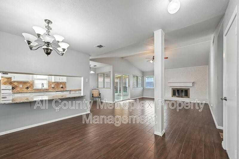 1808 Serenade Ln - Photo 2 of 20