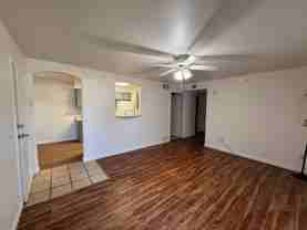 6850 Sharlands Ave #2046 - Photo 1 of 1