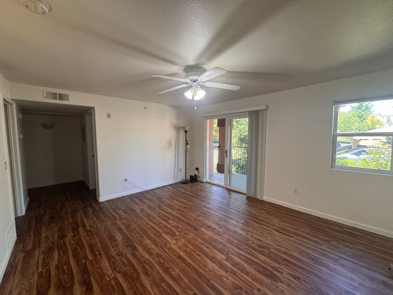 6850 Sharlands Ave #2046 - Photo 2 of 12