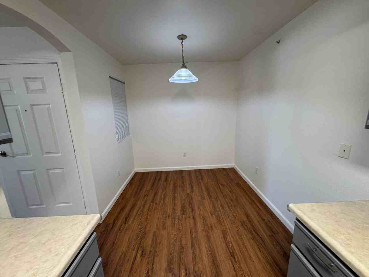 6850 Sharlands Ave #2046 - Photo 3 of 12
