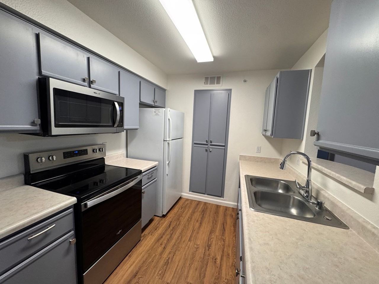 6850 Sharlands Ave #2046 - Photo 4 of 12