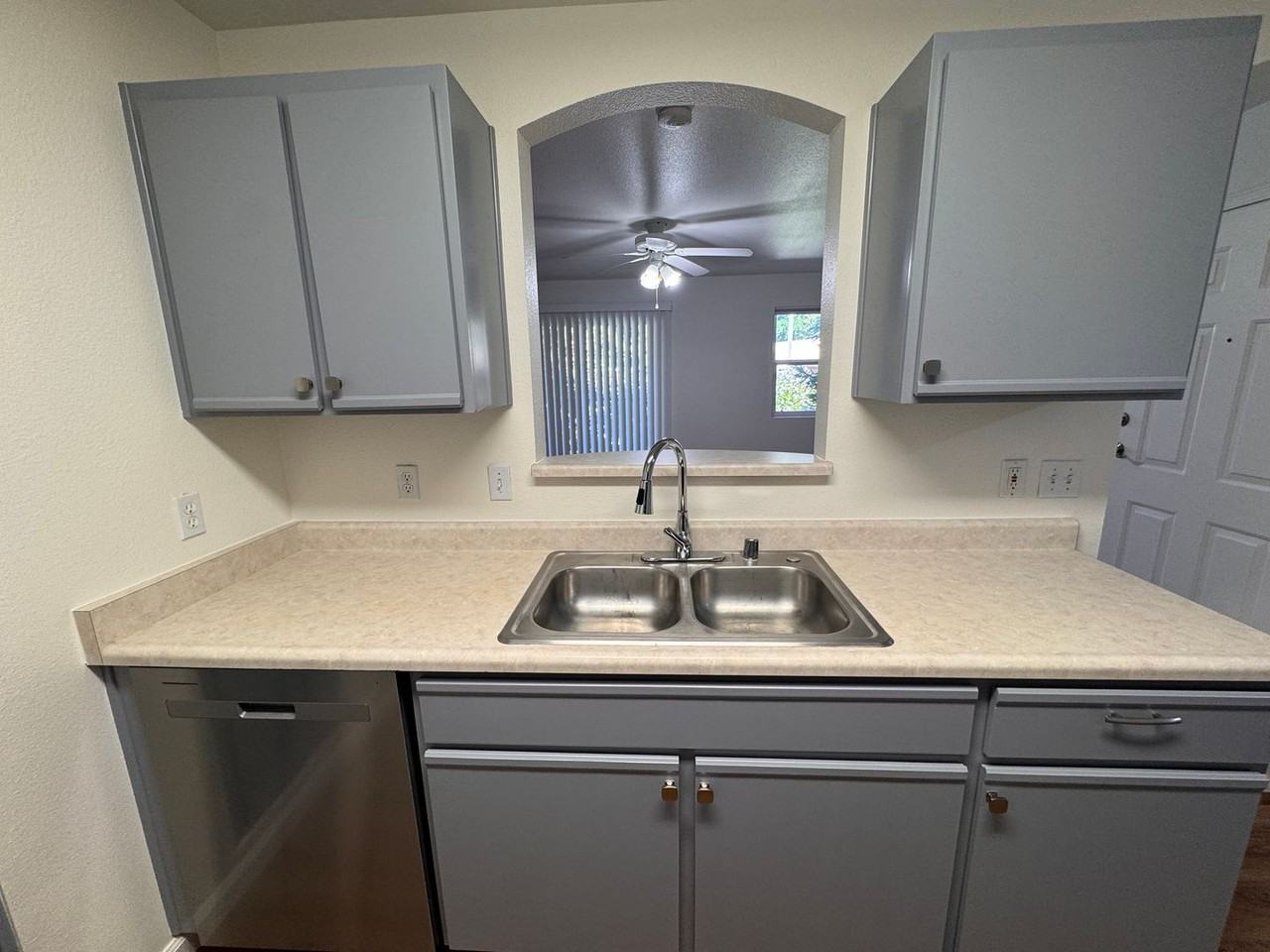 6850 Sharlands Ave #2046 - Photo 5 of 12