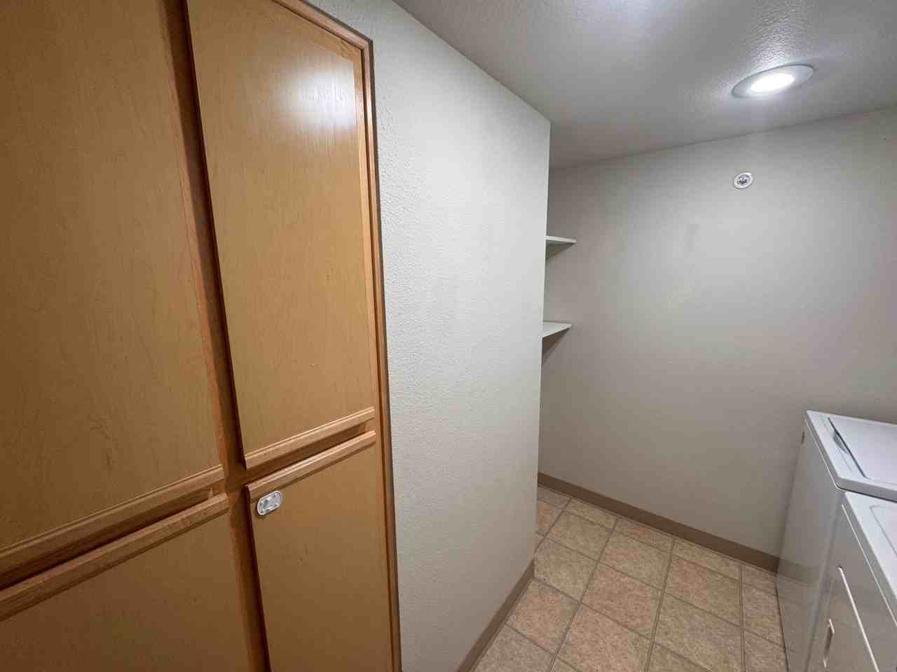 6850 Sharlands Ave #2046 - Photo 6 of 12