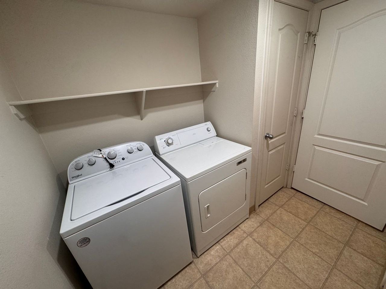 6850 Sharlands Ave #2046 - Photo 7 of 12