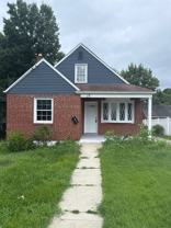 17 Virginia Ave - Photo 1 of 1