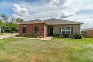 featured image of 1228 S Gentle Valley Dr