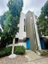 707 Mcgraw St - Photo 1 of 1