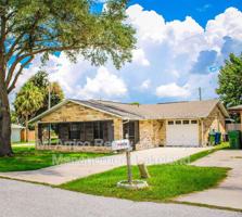 featured image of 968 Sunshine Way Sw