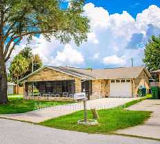 968 Sunshine Way Sw - Photo 1 of 1