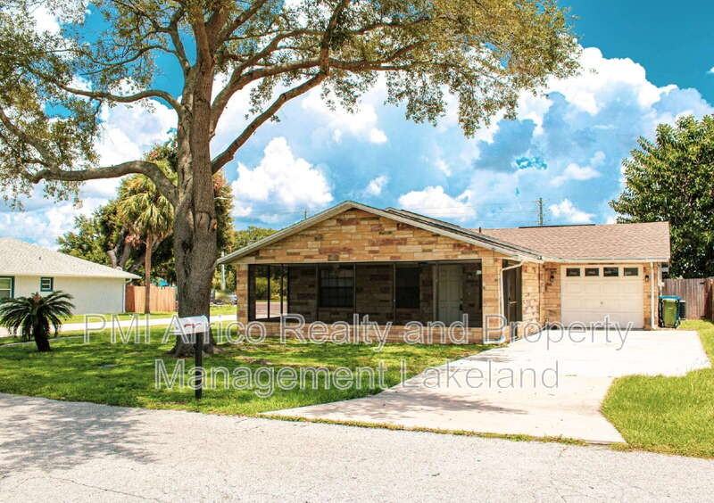 968 Sunshine Way Sw - Photo 2 of 17