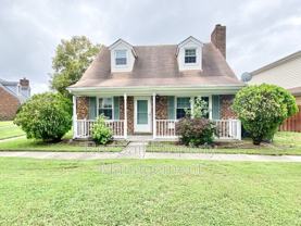11 N Lake Loop - Photo 1 of 1