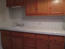 3820 Goldwyn Terrace - Photo 1 of 1