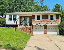 featured image of 2917 Nw Bristol Ct